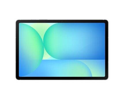 Samsung Galaxy Tab S10 Fe 5G/128Gb Grey Sm-X526