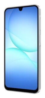 Samsung Galaxy A17 4G/4/128Gb Gray Sm-A175F - Image 8