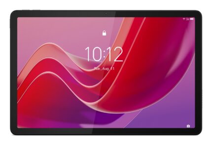 Lenovo Tab M11 Lte/8/128 Grey Zadb0340Se