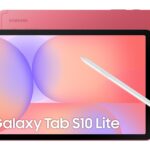 Samsung Galaxy Tab S10Lite /Wifi 128Gb Red Sm-X400