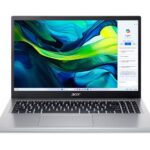 Acer Aspire Go 15 Ag15-32P-373M