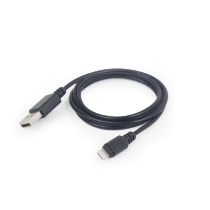 Gembird Lightning To Usb2 2M/Cc-Usb2-Amlm-2M