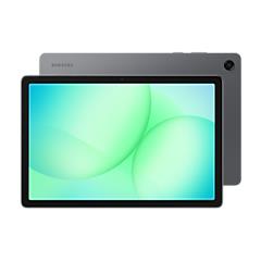 Samsung Galaxy Tab A11+ /128G Wifi Gray Sm-X230