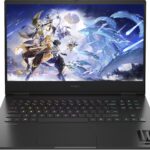 Hp Omen 16-Wd0005Nw