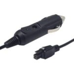 NET SWITCH ACC POWER SUPPLY/AUTOMOTIVE PR2AM20M TELTONIKA