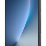 Honor Magic8 Pro/12/512Gb Black 5109Ccpn