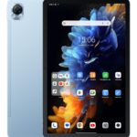 Blackview Mega1 256Gb/Mega1 Blue