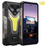 Ulefone Armor 34 Pro/34Pro
