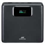 Rivacase Usb 25800Mah/Va1091