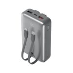 Rivacase Usb 20000Mah/Va2612