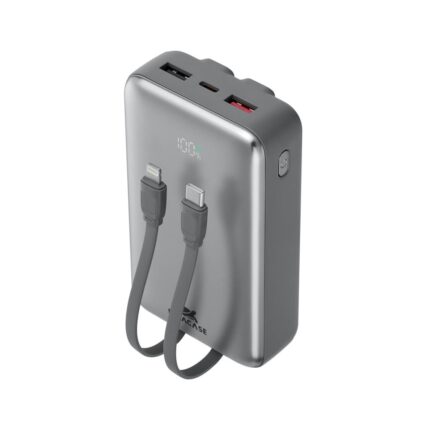 Rivacase Usb 20000Mah/Va2612