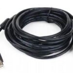 Gembird Usb2 Am-Bm 3M/Ccf-Usb2-Ambm-10