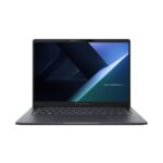 Asus Expertbook B5405Cva-Ly0595Xa