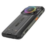 Ulefone Armor 21/8/256Gb Black - Image 5