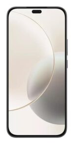 Honor 400 Lite/8/256Gb Black 5109Bruv - Image 7