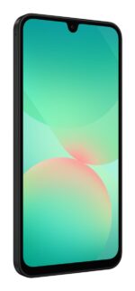 Samsung Galaxy A26 5G/128Gb Black Sm-A266B - Image 4