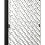 Nitecore 10000Mah/Nb10000 Silver