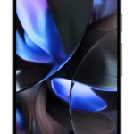 Google Pixel 9 Pro Xl/128Gb Obisid Ga05360-Gb