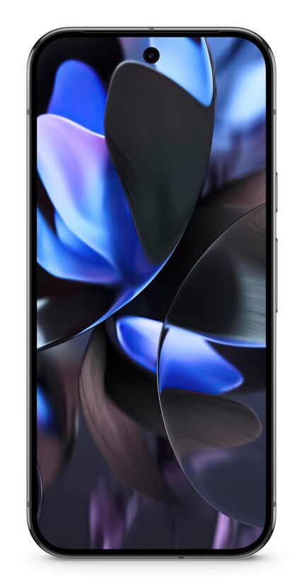 Google Pixel 9 Pro Xl/128Gb Obisid Ga05360-Gb