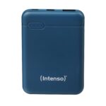 Intenso Usb 5000Mah/7313527