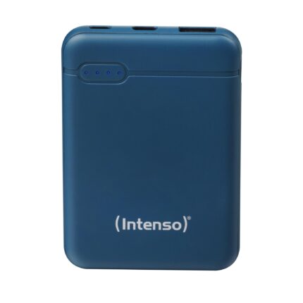 Intenso Usb 5000Mah/7313527
