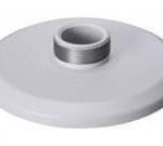 CAMERA ACC HANGING MOUNT/ADAPTER PFA102 DAHUA