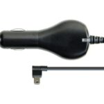 Transcend Car Micro-Usb/Ts-Dpl2