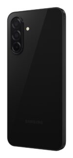 Samsung Galaxy A26 5G/128Gb Black Sm-A266B - Image 8