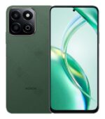 Honor 200 Smart/4/256Gb Green 5109Bjqj