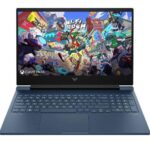 Hp Victus 15-Fb3039Nw