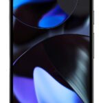 Google Pixel 9 128Gb/Obsidian Ga05226-Gb