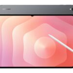 Samsung Galaxy Tab S11 Ultra 5G/14" 256Gb Grey Sm-X936