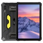 Blackview Active 10 Pro 10" 256Gb/Black