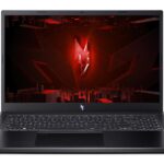 Acer Nitro Anv15-51