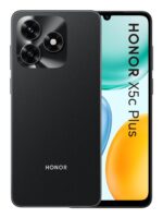 Honor X5C Plus/4/128Gb Black 5109Byfh - Image 3