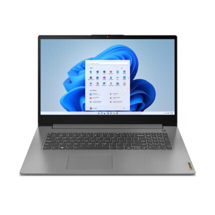 Lenovo Ideapad 3 17Iau7