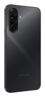 Samsung Galaxy A17 4G/4/128Gb Black Sm-A175F - Image 4