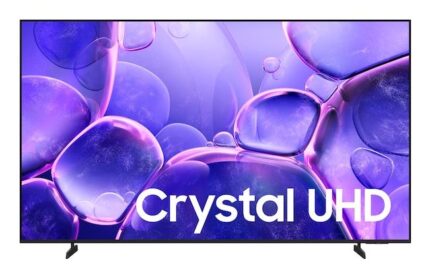 TV Set|SAMSUNG|55 "|4K Ultra HD|3840 x 2160 pixels|Flat|16:9|LED|QE55U8092FUXXH