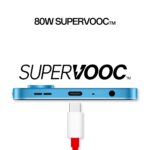 Oneplus Nord Ce 4 Lite 5G/256Gb Blue Cph2621Blu - Image 8