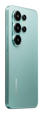Blackview Wave 10/8/128Gb Green - Image 6