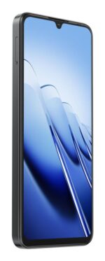 Blackview Wave 10/8/128Gb Black - Image 8