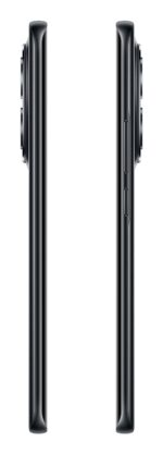 Poco M8 5G/8/256Gb Black Mzb0Maeeu - Image 7