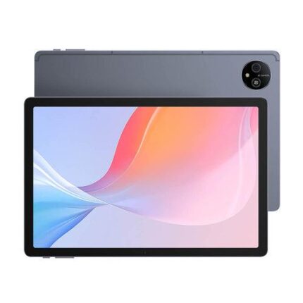 Ulefone Tab A11 /4/128Gb Space Grey