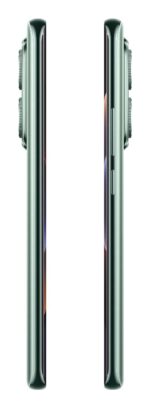 Poco X7/12/512Gb Green Mzb0Iqveu - Image 11