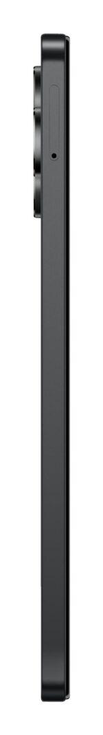 Honor X5C Plus/4/128Gb Black 5109Byfh - Image 13