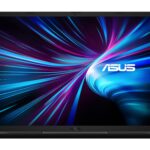 Asus V Series V3607Vm-Rp040W