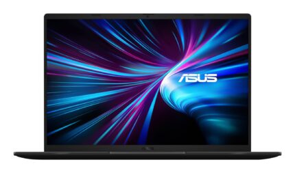 Asus V Series V3607Vm-Rp040W