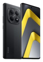 Poco M8 5G/8/256Gb Black Mzb0Maeeu - Image 4
