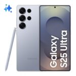 Samsung Galaxy S25 Ultra/512Gb Silverb Sm-S938B