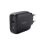 Trust Mobile Wall 45W/Maxo 24816
